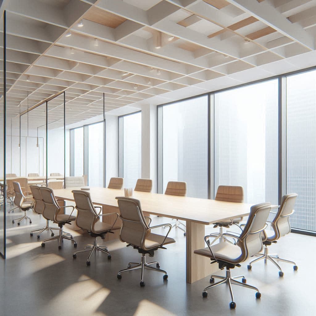 大厦名字文章配图