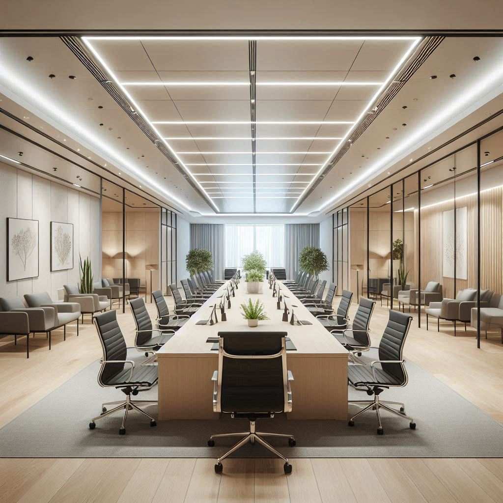 科技企业如何把客户回访密集进行转化为写字楼办公团队扩张速度的改进依据